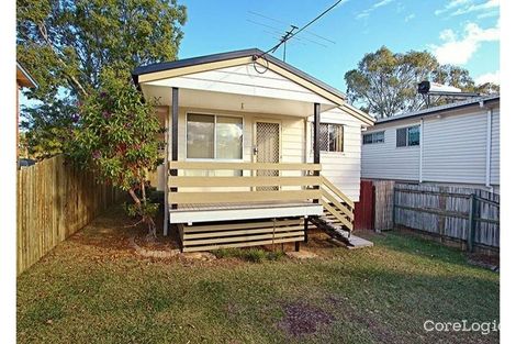 Property photo of 66 Queen Street Caboolture South QLD 4510