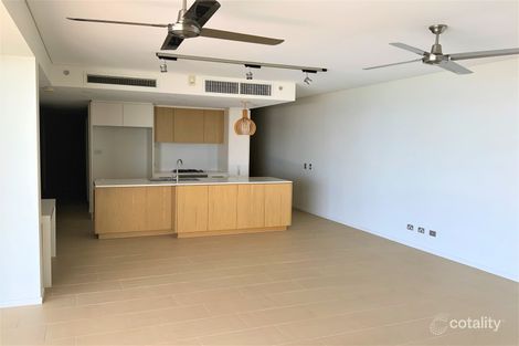 Property photo of 366/19B Kitchener Drive Darwin City NT 0800