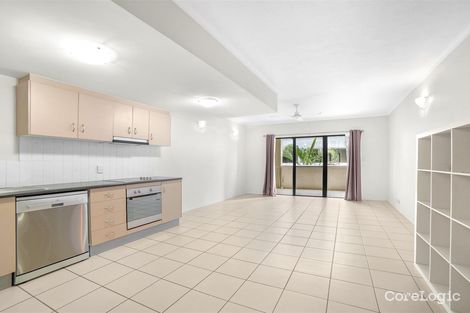Property photo of 33/82-86 Martyn Street Parramatta Park QLD 4870