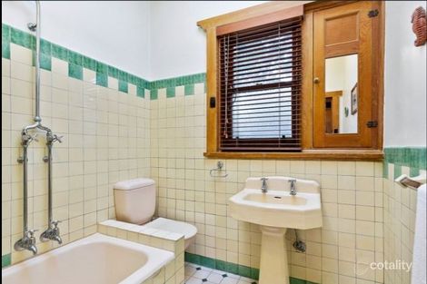 Property photo of 1 Station Street Kew East VIC 3102
