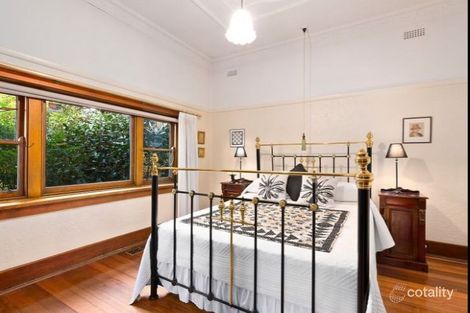 Property photo of 1 Station Street Kew East VIC 3102