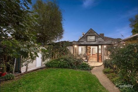 Property photo of 1 Station Street Kew East VIC 3102