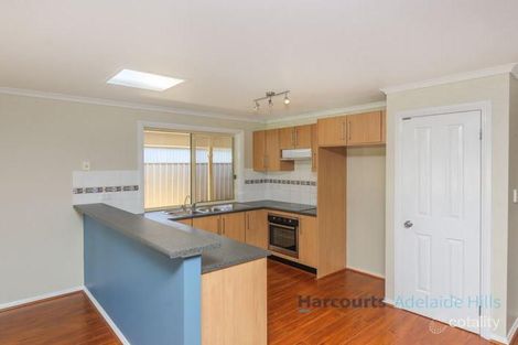 Property photo of 14 Bowden Street Kersbrook SA 5231
