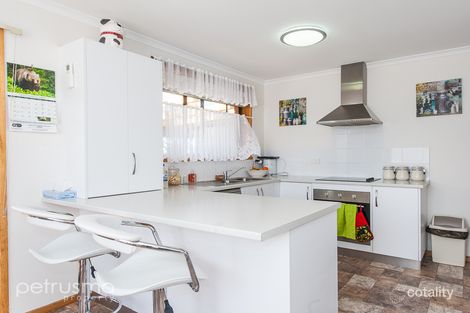 Property photo of 26 Sunhaven Court Midway Point TAS 7171