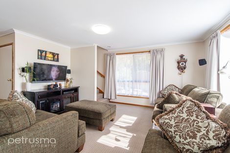 Property photo of 26 Sunhaven Court Midway Point TAS 7171