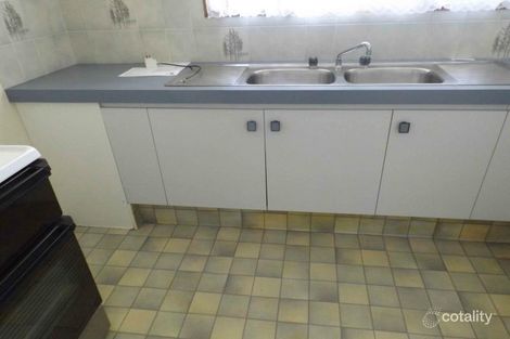 Property photo of 1/21 Apollo Crescent Beachmere QLD 4510