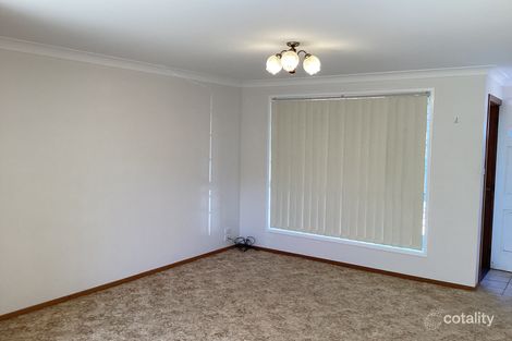 Property photo of 5 Robindale Drive Wollongbar NSW 2477