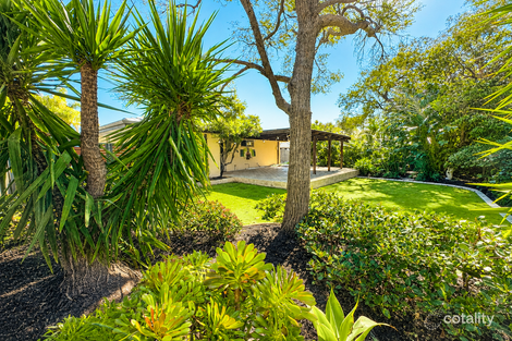 Property photo of 8B Kenny Drive Duncraig WA 6023