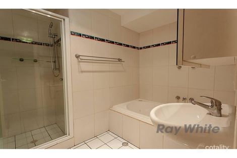 Property photo of 4/3 Morrow Mews Kardinya WA 6163