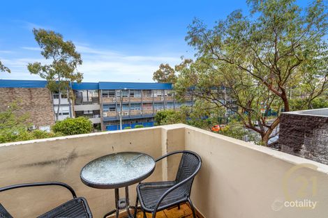 Property photo of 9/76-84 Bigge Street Liverpool NSW 2170
