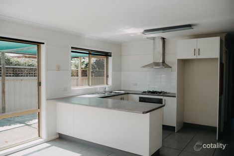 Property photo of 200 Mackenzie Street West Kangaroo Flat VIC 3555