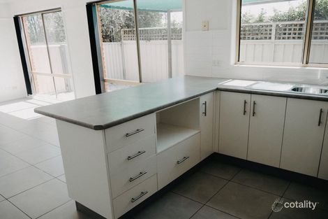 Property photo of 200 Mackenzie Street West Kangaroo Flat VIC 3555