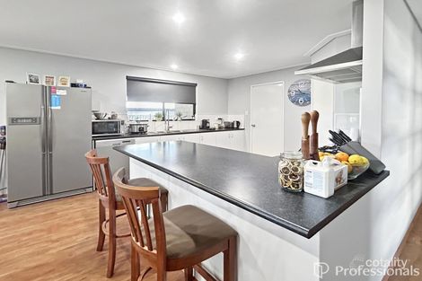 Property photo of 11 Spalding Street Beresford WA 6530