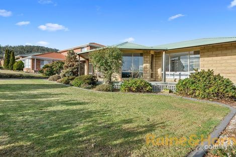 Property photo of 42 Woodleigh Drive Oakdowns TAS 7019