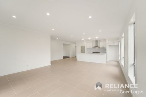 Property photo of 13 Hansen Road Wyndham Vale VIC 3024