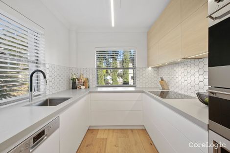 1/247a Burwood Rd, Concord, NSW 2137