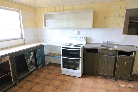 Property photo of 36 Wilmington Street Ayr QLD 4807