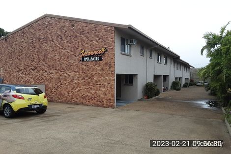 1/6 Marly St, Highgate Hill, QLD 4101