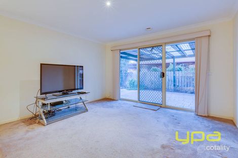 Property photo of 16 Parkhill Court Westmeadows VIC 3049