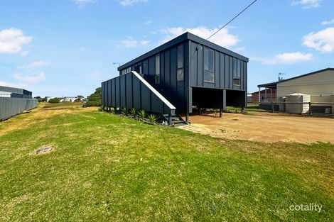 Property photo of 43 Manns Beach Road Manns Beach VIC 3971