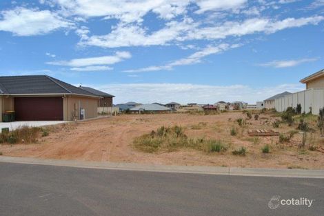 18 Albatross St, Wallaroo, SA 5556