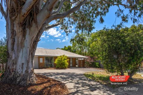 13 Ullathornes Rd, Inverloch, VIC 3996