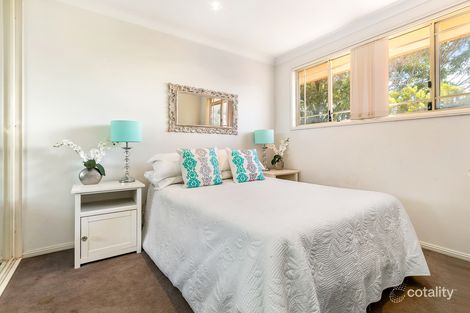 3/1 Birubi Ave, Gymea, NSW 2227