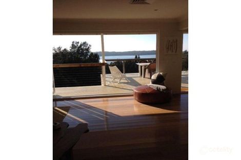 38 Casuarina Gr, Tuross Head, NSW 2537