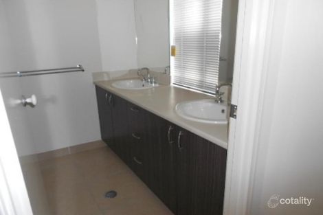 Property photo of 15 Carnell Street Goodna QLD 4300