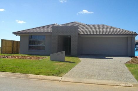 Property photo of 16 Chamomile Street Griffin QLD 4503