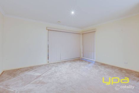 Property photo of 16 Parkhill Court Westmeadows VIC 3049
