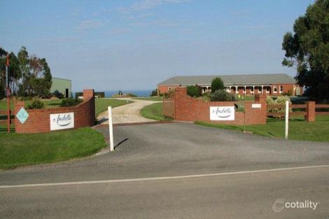 7219 Great Ocean Rd, Princetown, VIC 3269