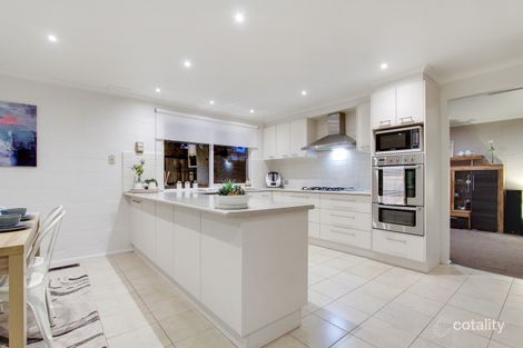 Property photo of 41 Eramosa Road East Somerville VIC 3912