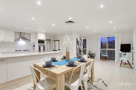Property photo of 41 Eramosa Road East Somerville VIC 3912