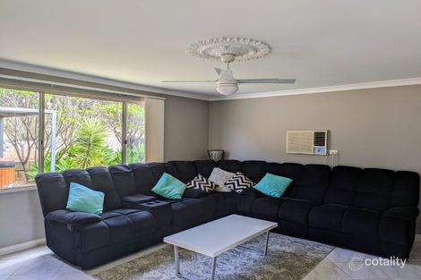 Property photo of 144 Caladenia Drive Coondle WA 6566