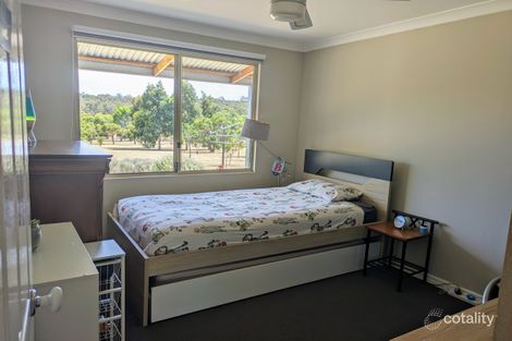 Property photo of 144 Caladenia Drive Coondle WA 6566