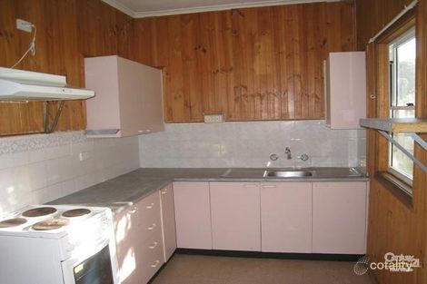 Property photo of 33 James Street Windale NSW 2306