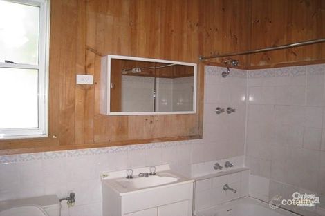 Property photo of 33 James Street Windale NSW 2306