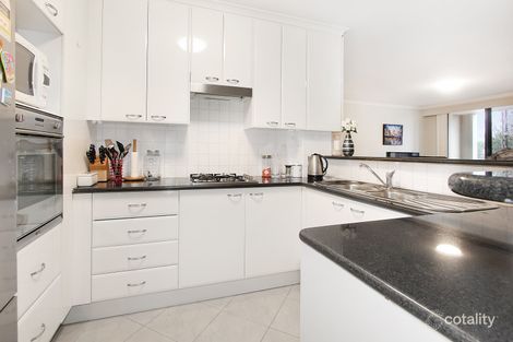 Property photo of 127/102 Miller Street Pyrmont NSW 2009