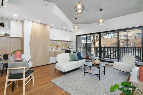 G02/27 Victoria St, Footscray, VIC 3011
