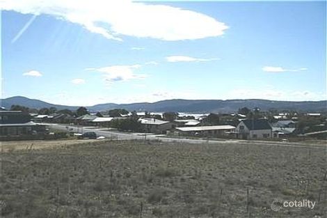 103a Gippsland St, Jindabyne, NSW 2627