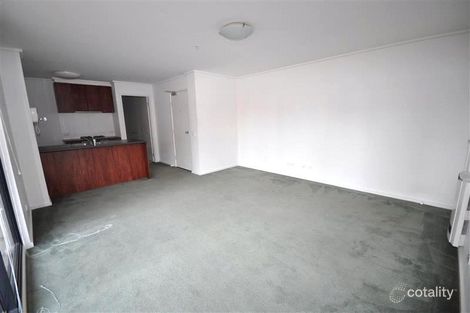Property photo of 610/668 Bourke Street Melbourne VIC 3000