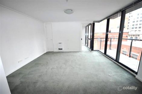 610/668 Bourke St, Melbourne, VIC 3000