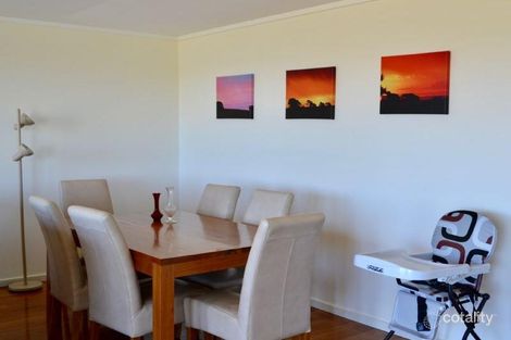 Property photo of 16 Champ Elysees Esplanade Coronet Bay VIC 3984