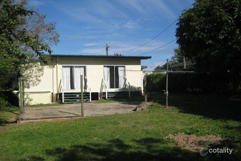 Property photo of 122 Golda Avenue Salisbury QLD 4107