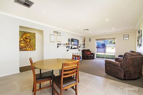 Property photo of 11 Lavery Court Eaglehawk VIC 3556