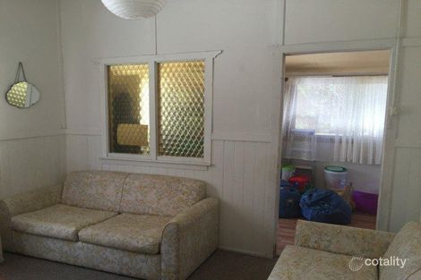 Property photo of 66 Murray Street Booker Bay NSW 2257