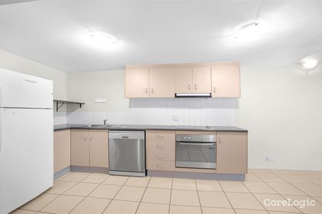 Property photo of 33/82-86 Martyn Street Parramatta Park QLD 4870