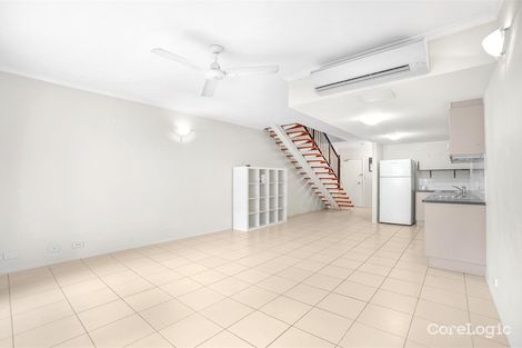 Property photo of 33/82-86 Martyn Street Parramatta Park QLD 4870
