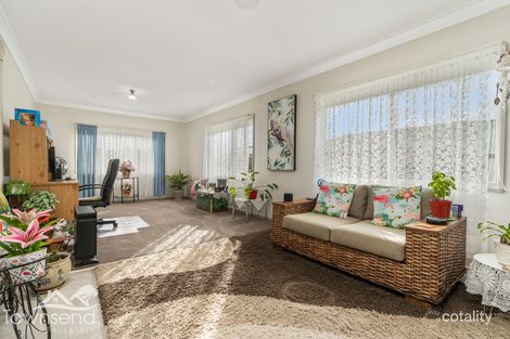 Property photo of 48 Gidley Street Molong NSW 2866